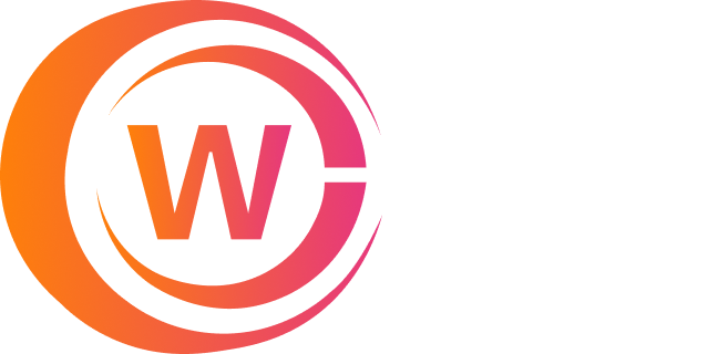 ﻿陈俊秋动漫综艺大全